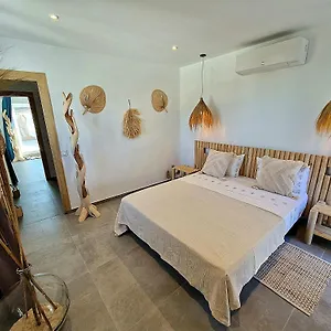 https://villa-lomy.es-andalucia.com