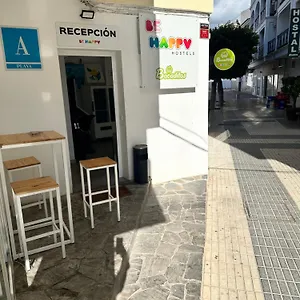 https://hostel-be-happy.es-andalucia.com