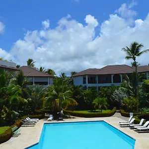https://hotel-casino-niza.greaterantilleshotels.net