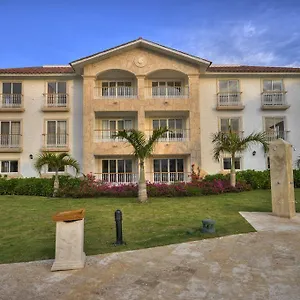 https://weare-cadaques-bayahibe.greaterantilleshotels.net