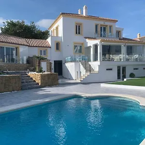 https://three-palms.1costadelsol.com
